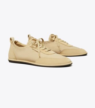 Ballet-sneaker