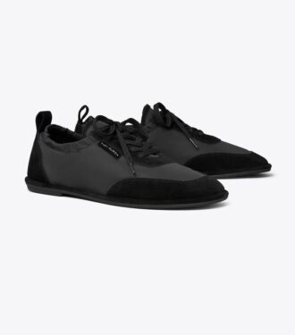 Ballet-sneaker Ballet-sneaker