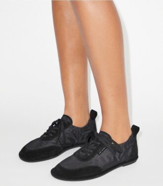 Ballet-sneaker Ballet-sneaker