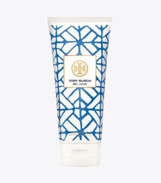 Bel Azur 6,8 oz/200 ml bodylotion