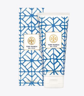 Bel Azur 6,8 oz/200 ml bodylotion