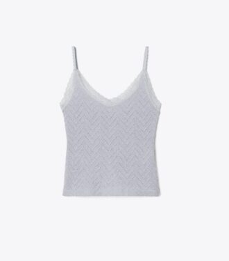 Blonder-camisole