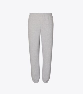Bomuldssweatpants