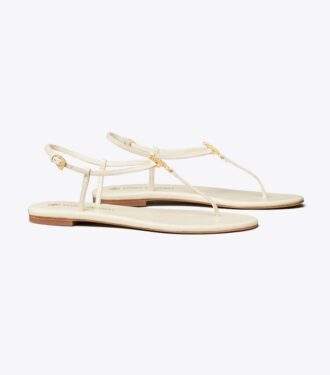 Capri-rem-sandaler