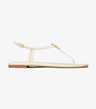 Capri-rem-sandaler