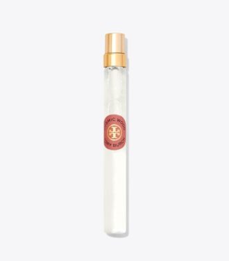Cosmic Wood Eau De Parfum rejsespray 10 ml