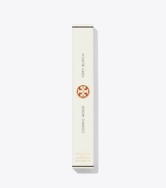 Cosmic Wood Eau De Parfum rejsespray 10 ml