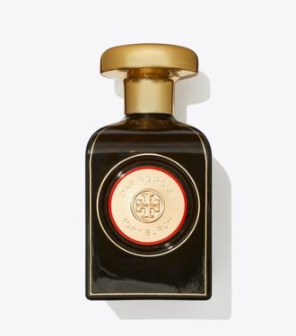 Daring Rose Eau De Parfum 90 ml Daring Rose Eau De Parfum 90 ml