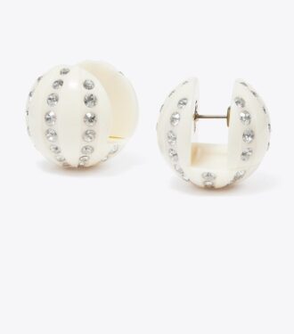 Disco Ball ørering
