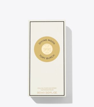Divine Moon Eau De Parfum 90 ml Divine Moon Eau De Parfum 90 ml