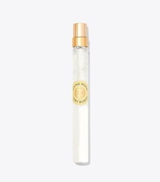 Divine Moon Eau De Parfum rejsespray 10 ml