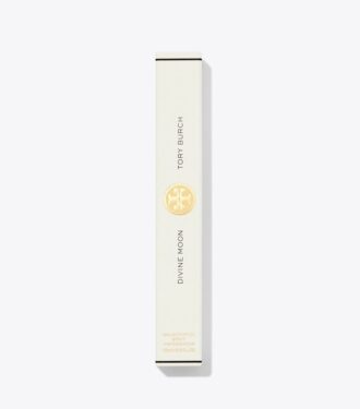 Divine Moon Eau De Parfum rejsespray 10 ml