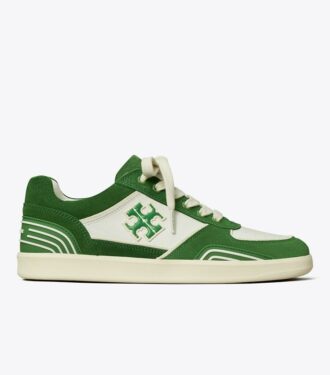 Eksklusivt online: Clover Court Sneaker
