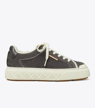 Eksklusivt online: Ladybug Sneaker