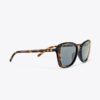Eleanor Cat-Eye solbriller