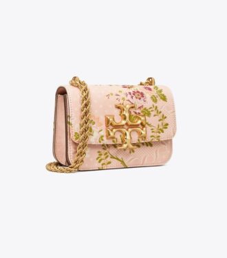 Eleanor lille taske
