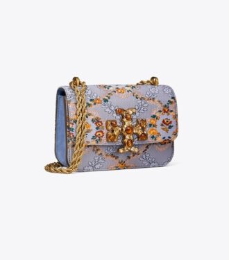 Eleanor lille taske