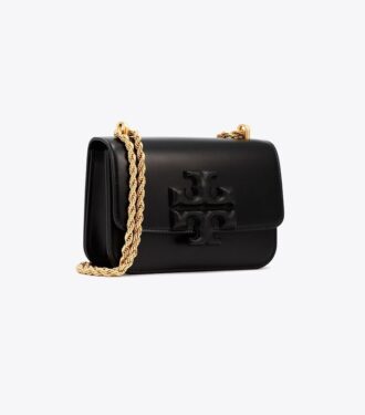 Eleanor lille taske