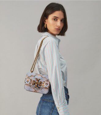 Eleanor lille taske