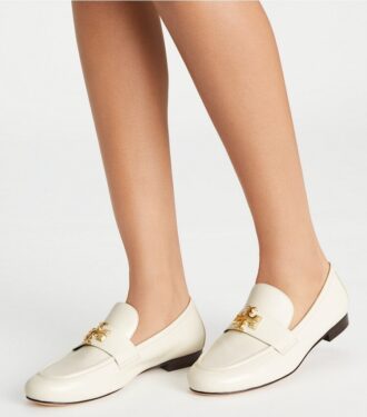 Eleanor Loafer