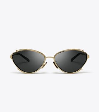 Eleanor Oval solbriller