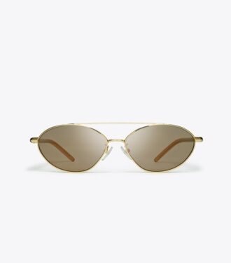 Eleanor Oval solbriller