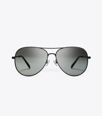 Eleanor Pilot solbriller