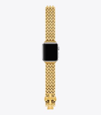 Eleanor-rem til Apple Watch®