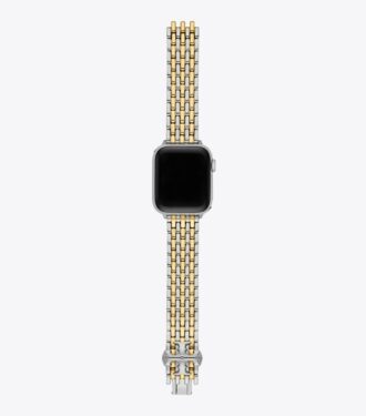 Eleanor-rem til Apple Watch®