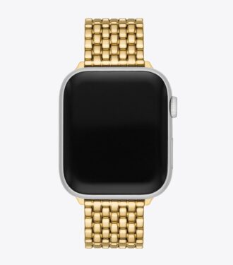 Eleanor-rem til Apple Watch®
