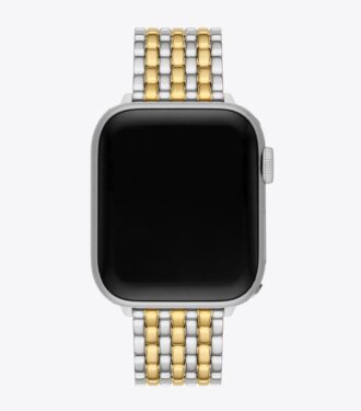 Eleanor-rem til Apple Watch®