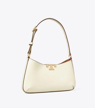 Eleanor Slim skuldertaske