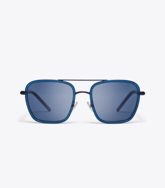 Eleanor Square Pilot solbriller
