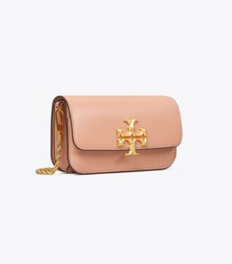Eleanor telefon-crossbody