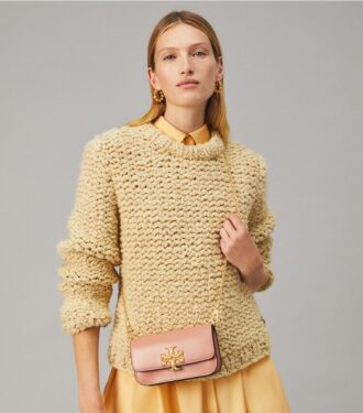 Eleanor telefon-crossbody