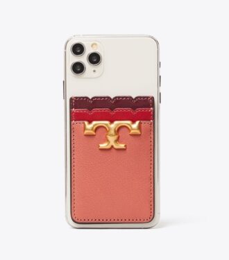 Eleanor telefonkortlomme