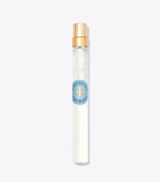 Electric Sky Eau De Parfum rejsespray 10 ml Electric Sky Eau De Parfum rejsespray 10 ml