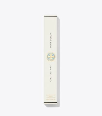 Electric Sky Eau De Parfum rejsespray 10 ml Electric Sky Eau De Parfum rejsespray 10 ml
