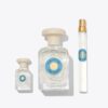 Int Fa24 Electric Sky 90,10,7,5 ml