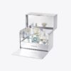 Int Fa24 Electric Sky 90,10,7,5 ml