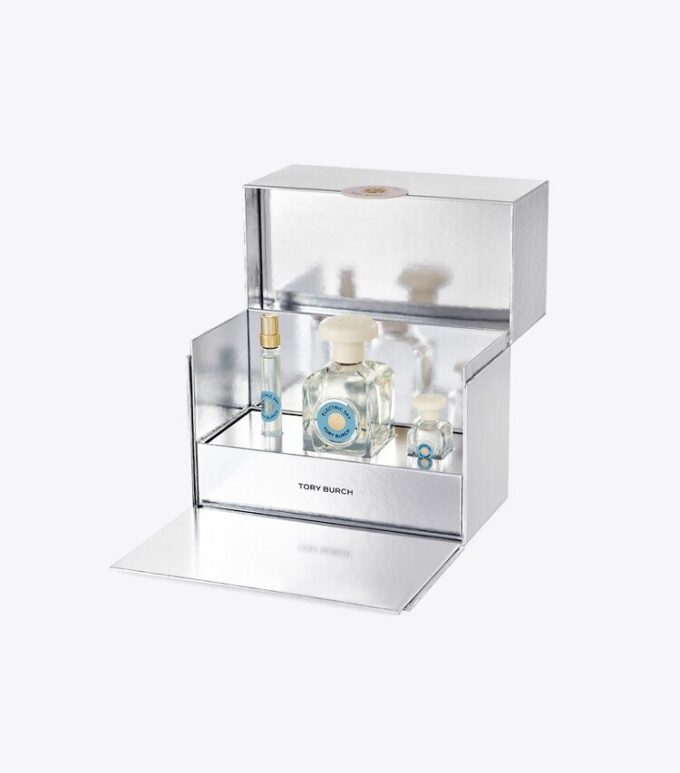 Int Fa24 Electric Sky 90,10,7,5 ml