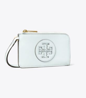 Ella Bio Zip-kortetui
