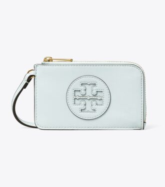 Ella Bio Zip-kortetui