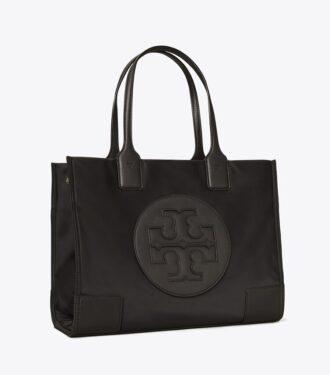Ella lille tote