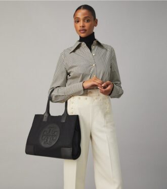 Ella lille tote
