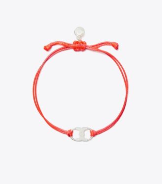 Embrace Ambition-armbånd Embrace Ambition-armbånd