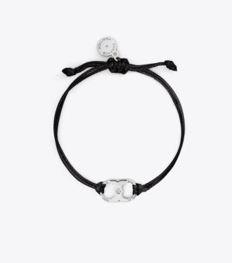 Embrace Ambition-armbånd Embrace Ambition-armbånd