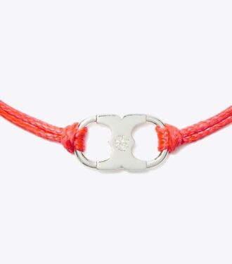 Embrace Ambition-armbånd Embrace Ambition-armbånd