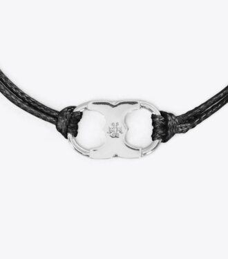 Embrace Ambition-armbånd Embrace Ambition-armbånd