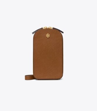 Emerson Phone Crossbody Emerson Phone Crossbody